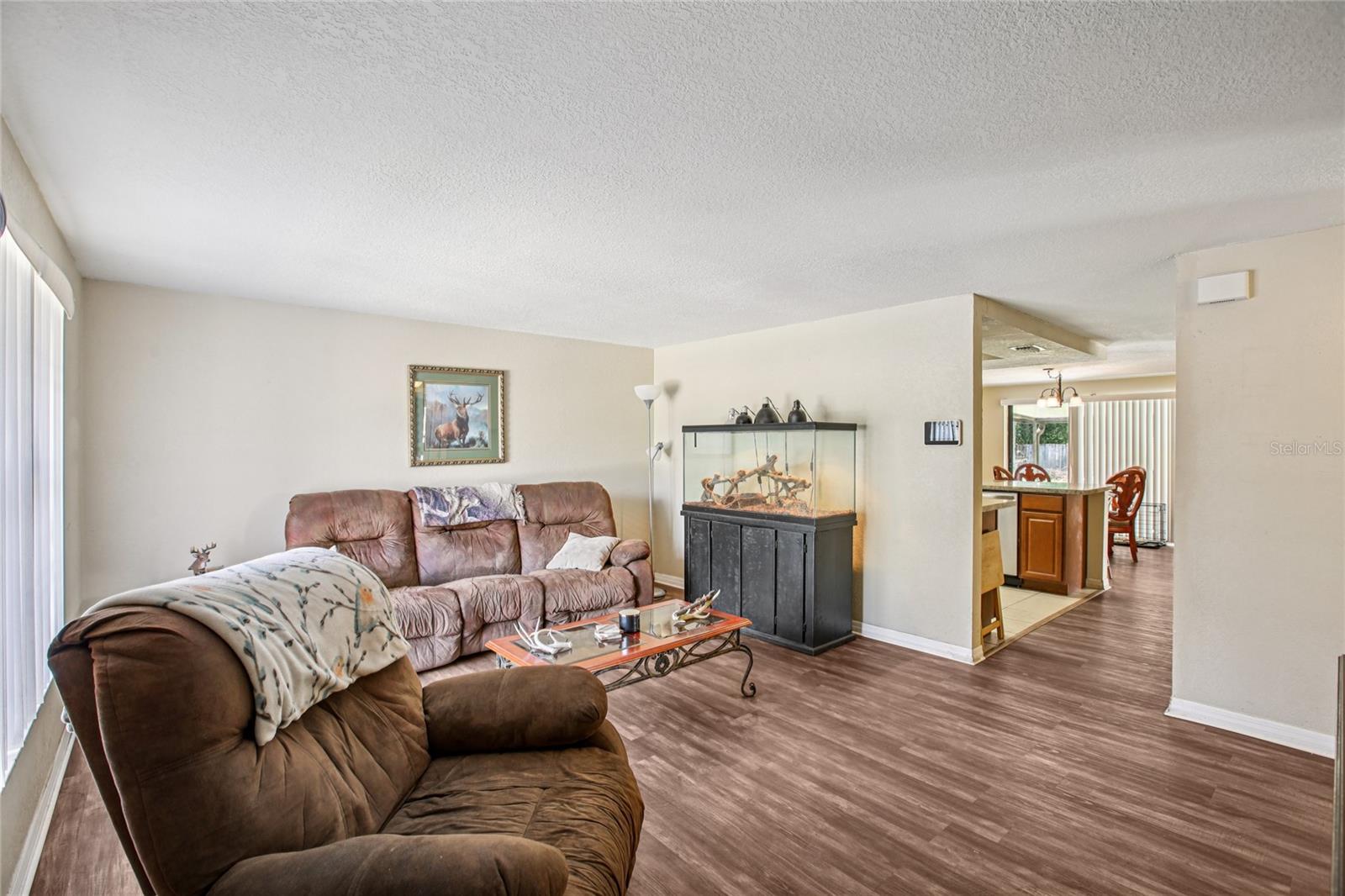 1304 SEFFNER VALRICO RD, SEFFNER, FL, 33584