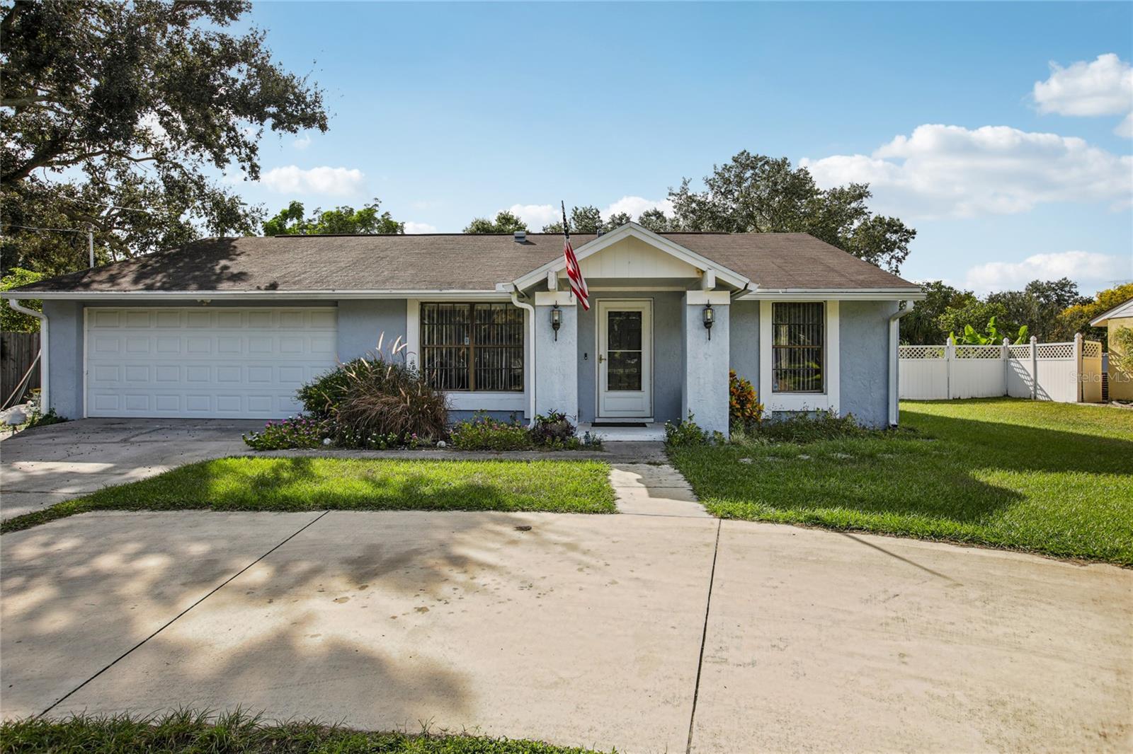 1304 SEFFNER VALRICO RD, SEFFNER, FL, 33584