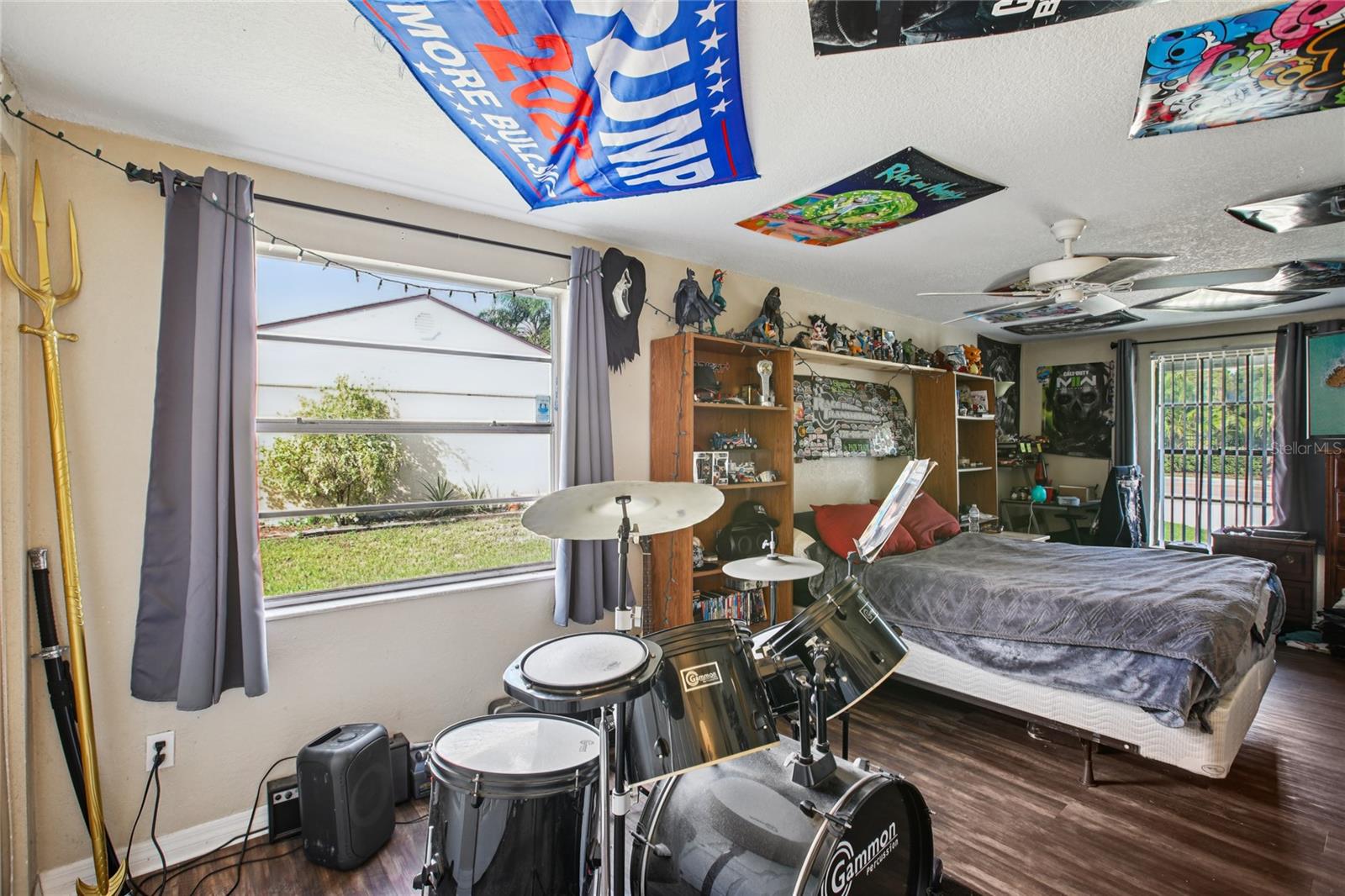 1304 SEFFNER VALRICO RD, SEFFNER, FL, 33584