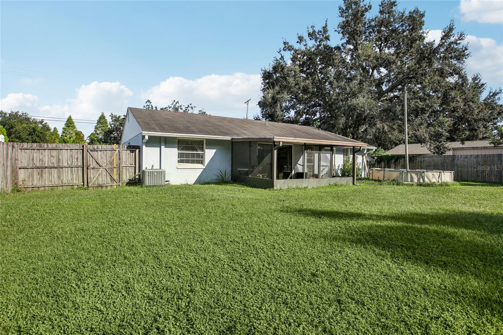 1304 SEFFNER VALRICO RD, SEFFNER, FL, 33584