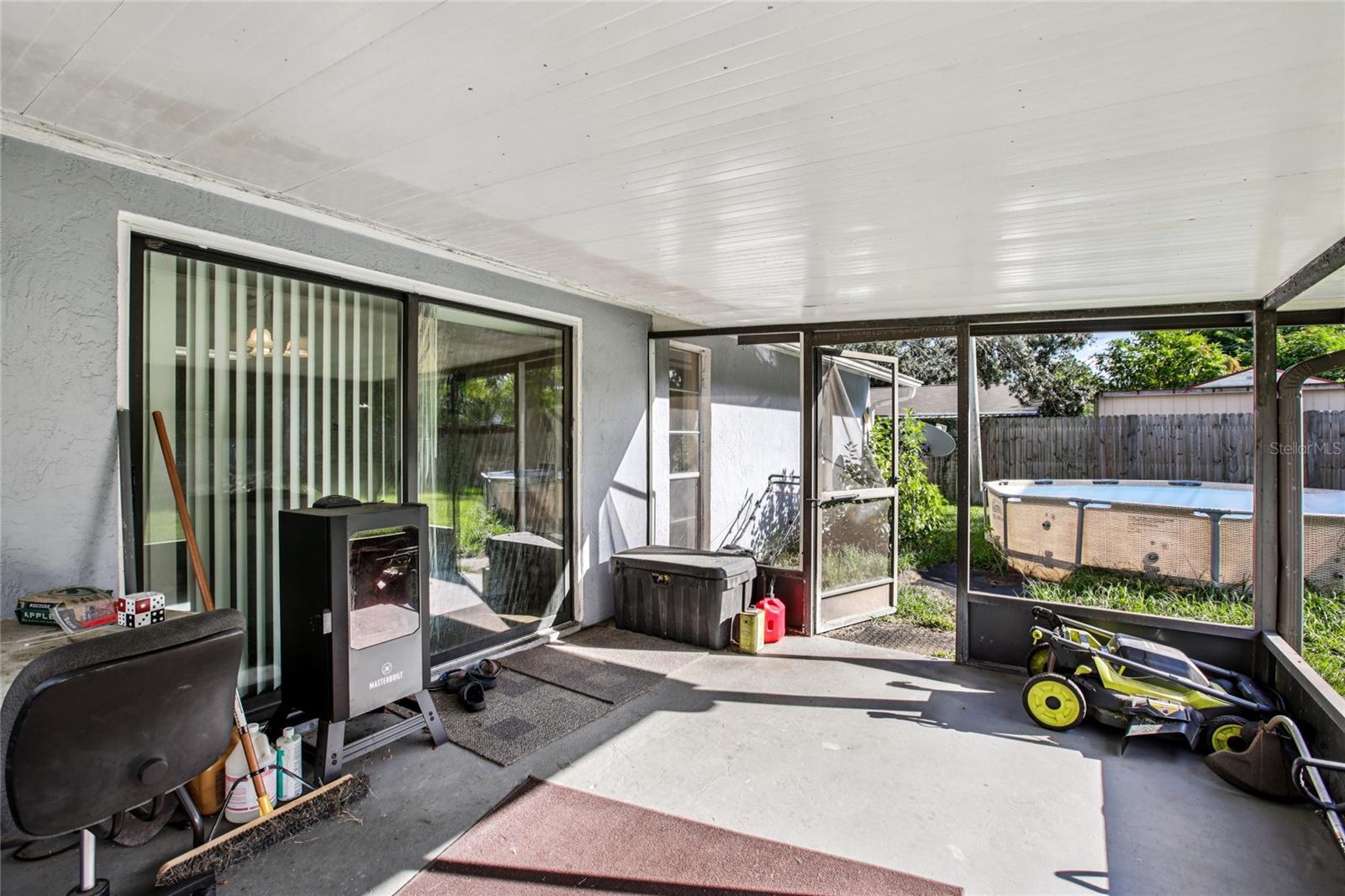 1304 SEFFNER VALRICO RD, SEFFNER, FL, 33584