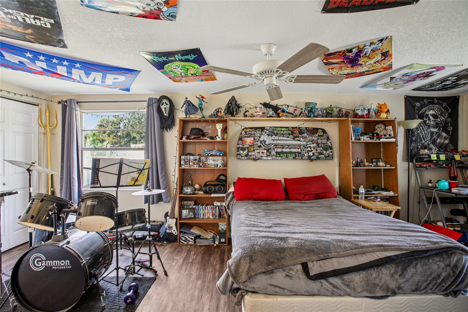 1304 SEFFNER VALRICO RD, SEFFNER, FL, 33584