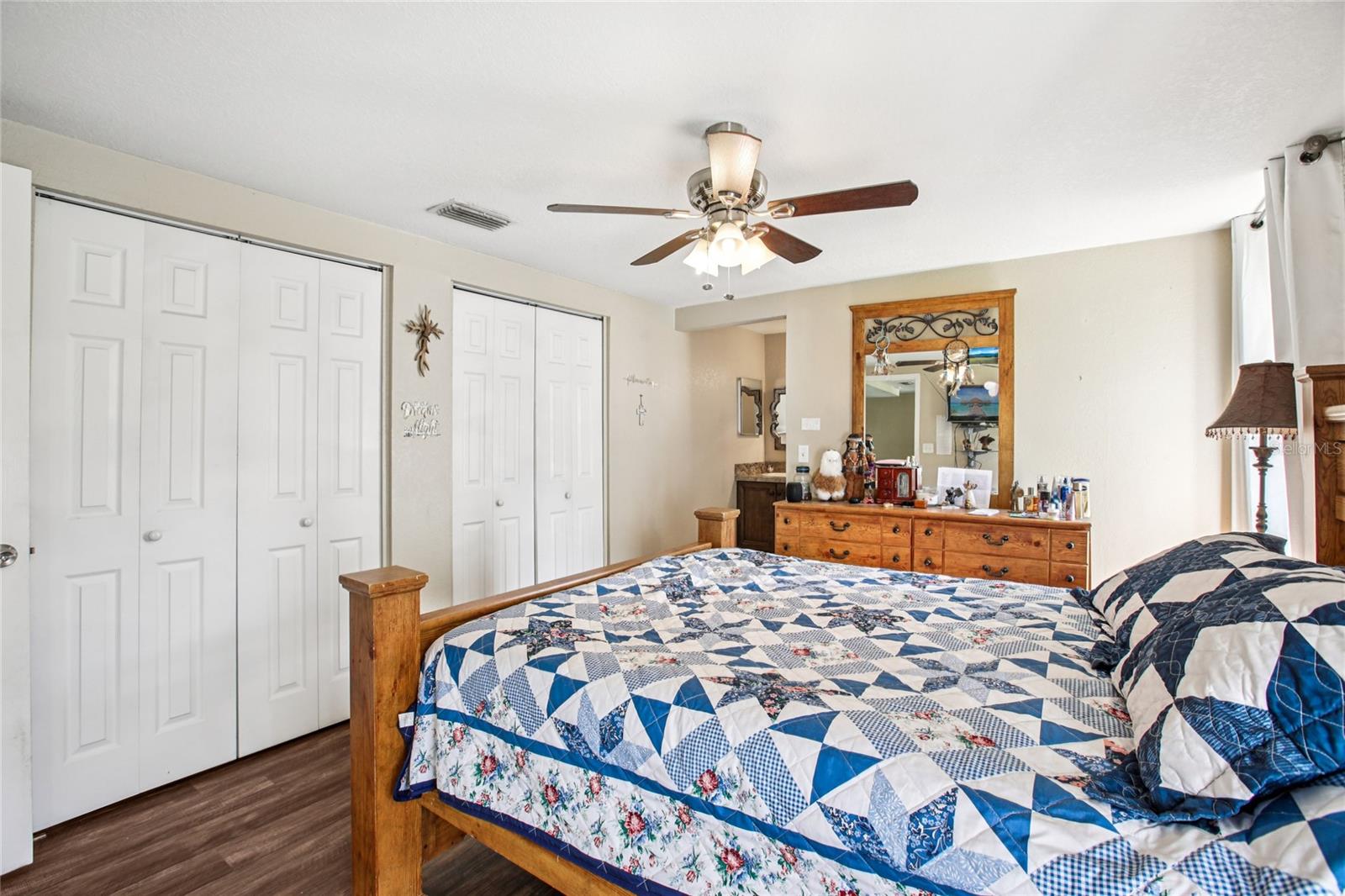 1304 SEFFNER VALRICO RD, SEFFNER, FL, 33584