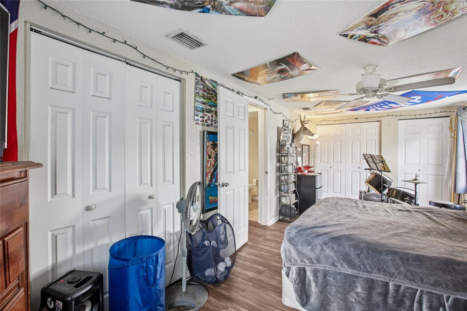 1304 SEFFNER VALRICO RD, SEFFNER, FL, 33584