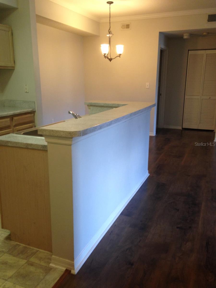 5608 PINNACLE HEIGHTS CIR #208, TAMPA, FL, 33624