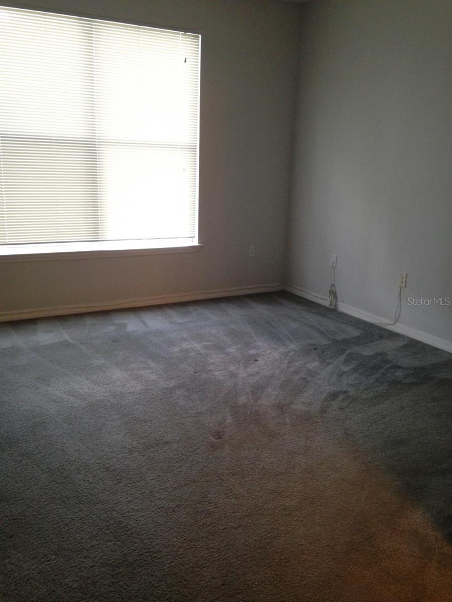 5608 PINNACLE HEIGHTS CIR #208, TAMPA, FL, 33624