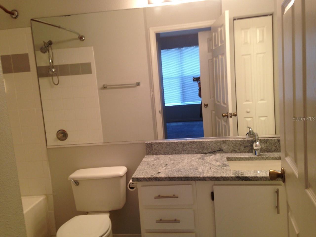 5608 PINNACLE HEIGHTS CIR #208, TAMPA, FL, 33624