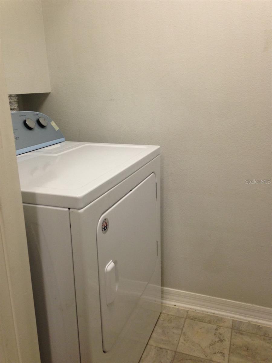 5608 PINNACLE HEIGHTS CIR #208, TAMPA, FL, 33624