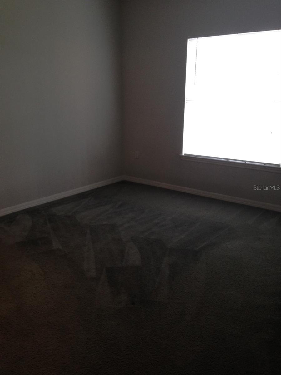 5608 PINNACLE HEIGHTS CIR #208, TAMPA, FL, 33624