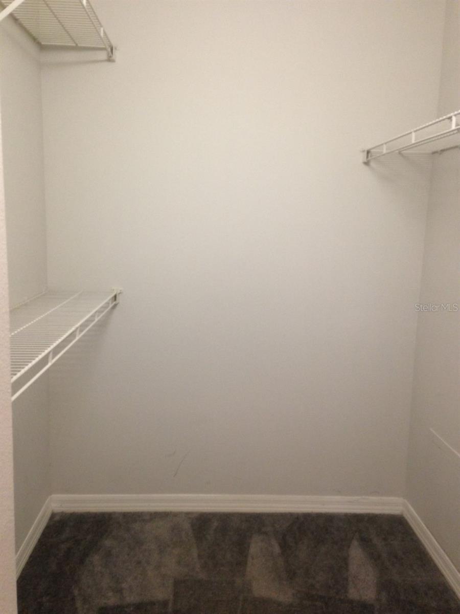 5608 PINNACLE HEIGHTS CIR #208, TAMPA, FL, 33624