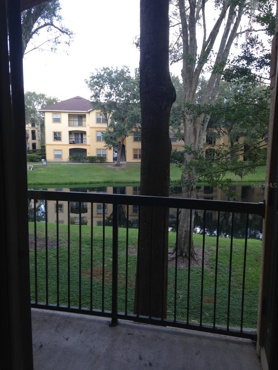 5608 PINNACLE HEIGHTS CIR #208, TAMPA, FL, 33624