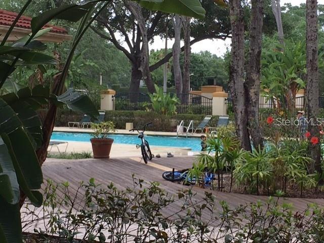 5608 PINNACLE HEIGHTS CIR #208, TAMPA, FL, 33624