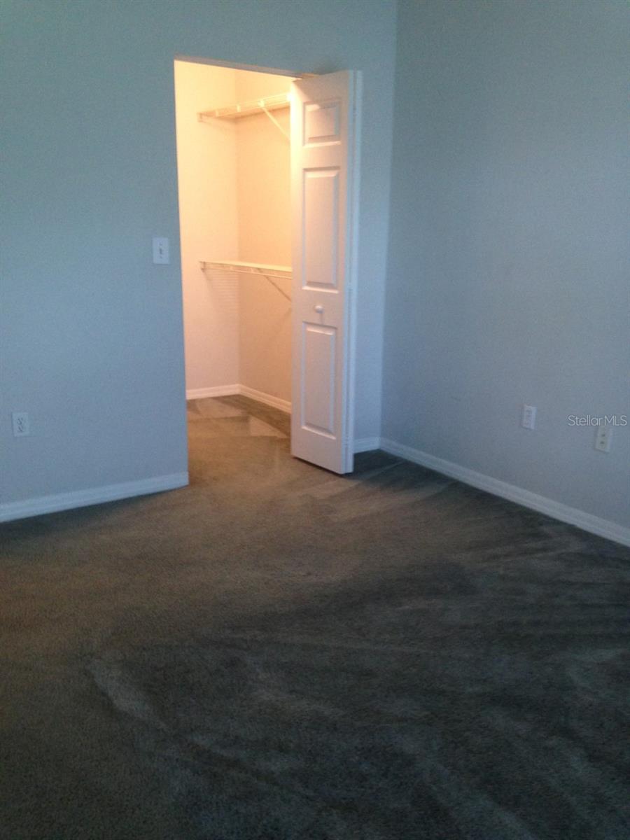 5608 PINNACLE HEIGHTS CIR #208, TAMPA, FL, 33624