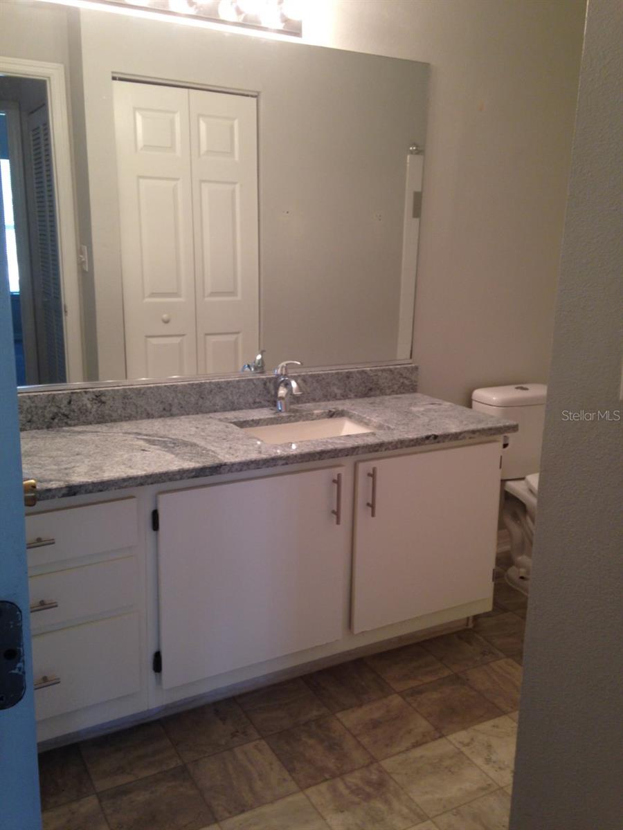 5608 PINNACLE HEIGHTS CIR #208, TAMPA, FL, 33624