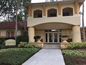 5608 PINNACLE HEIGHTS CIR #208, TAMPA, FL, 33624