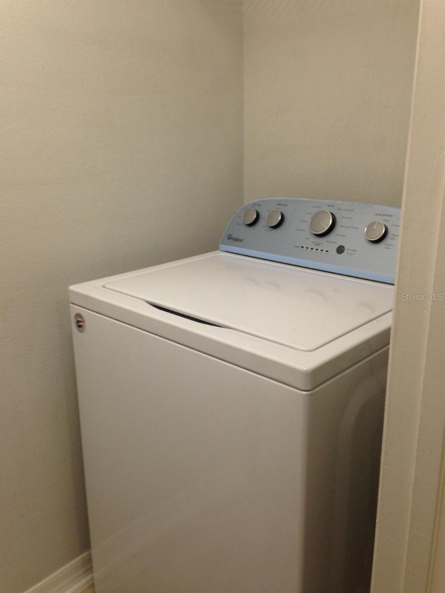 5608 PINNACLE HEIGHTS CIR #208, TAMPA, FL, 33624