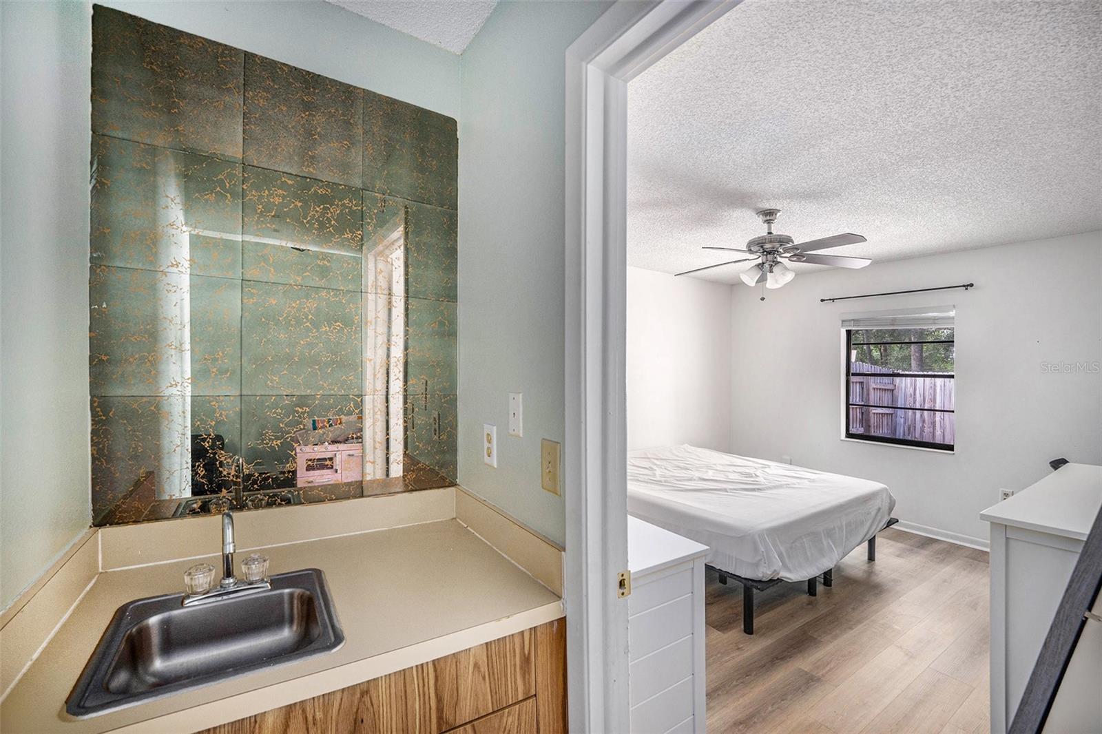 6203 AMARETTO LN #6205, TAMPA, FL, 33634