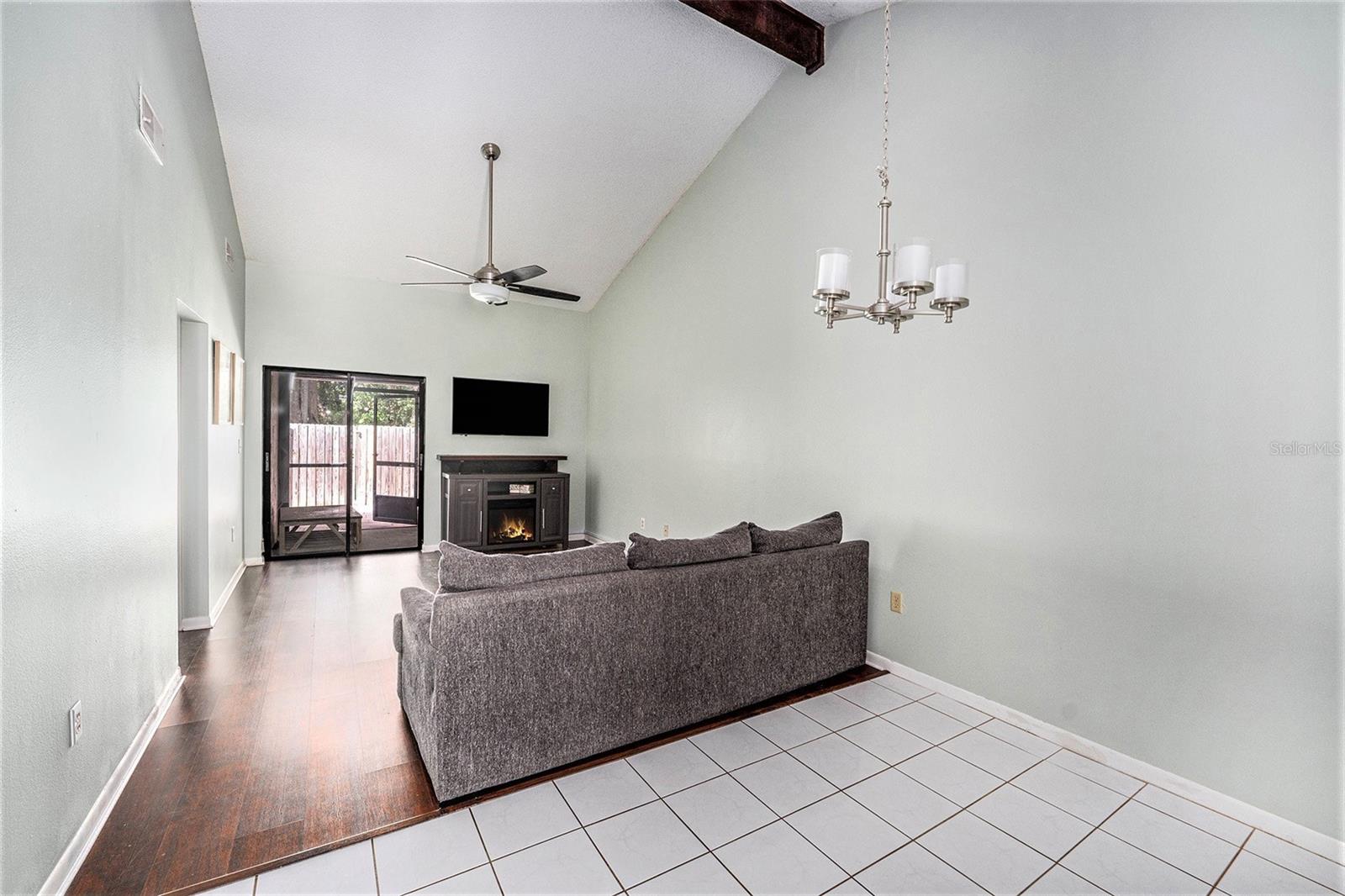 6203 AMARETTO LN #6205, TAMPA, FL, 33634