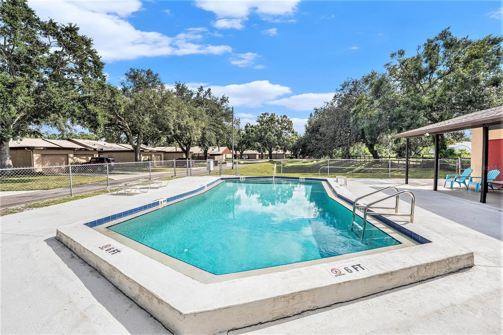 6203 AMARETTO LN #6205, TAMPA, FL, 33634