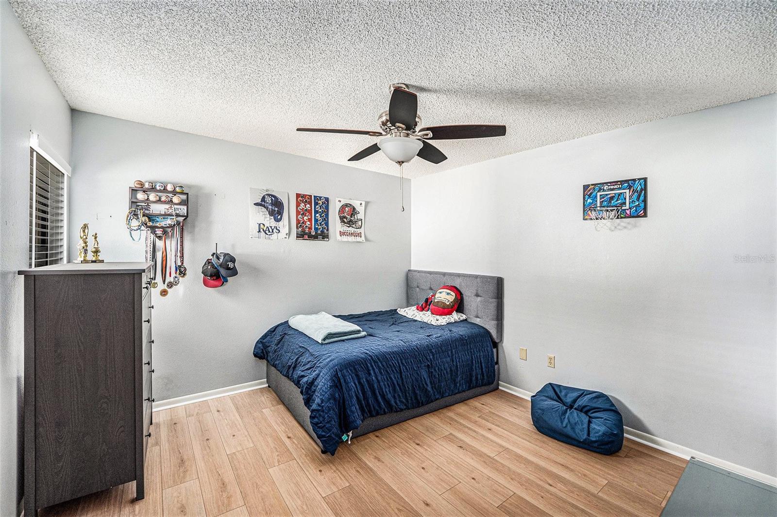 6203 AMARETTO LN #6205, TAMPA, FL, 33634