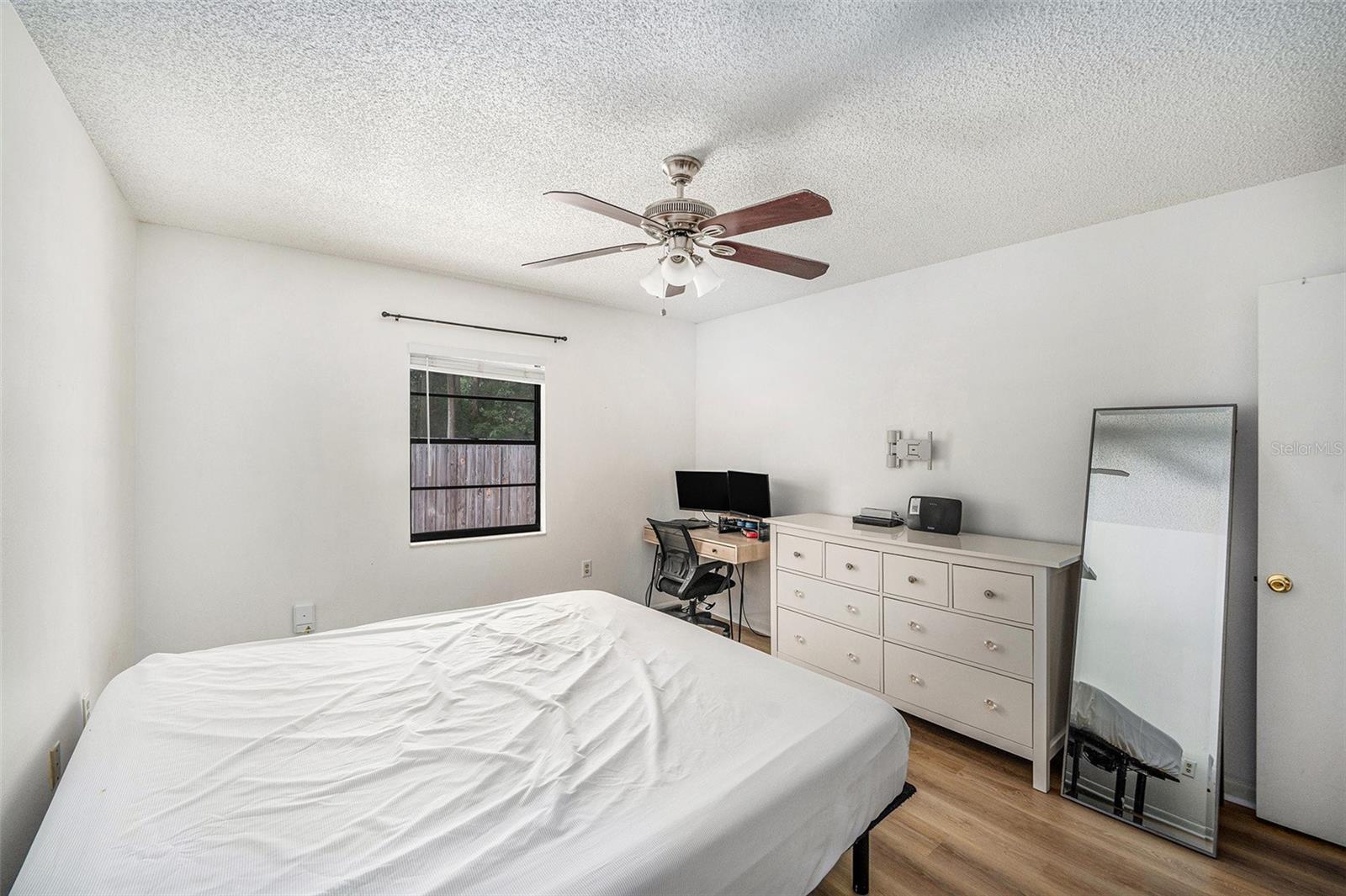 6203 AMARETTO LN #6205, TAMPA, FL, 33634