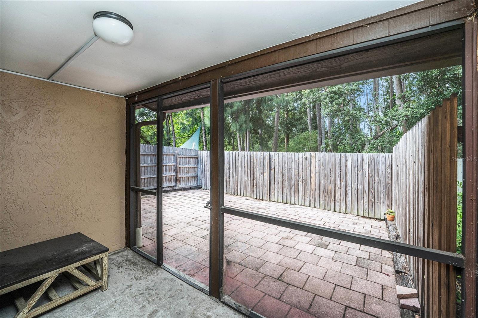 6203 AMARETTO LN #6205, TAMPA, FL, 33634