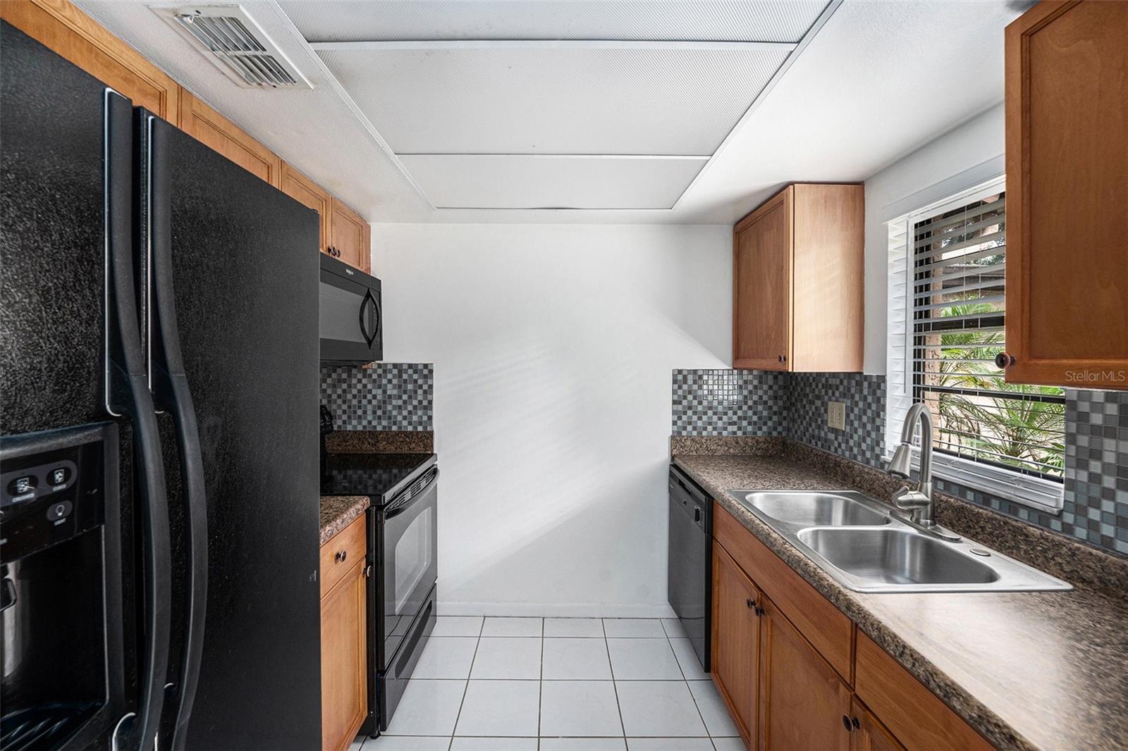 6203 AMARETTO LN #6205, TAMPA, FL, 33634