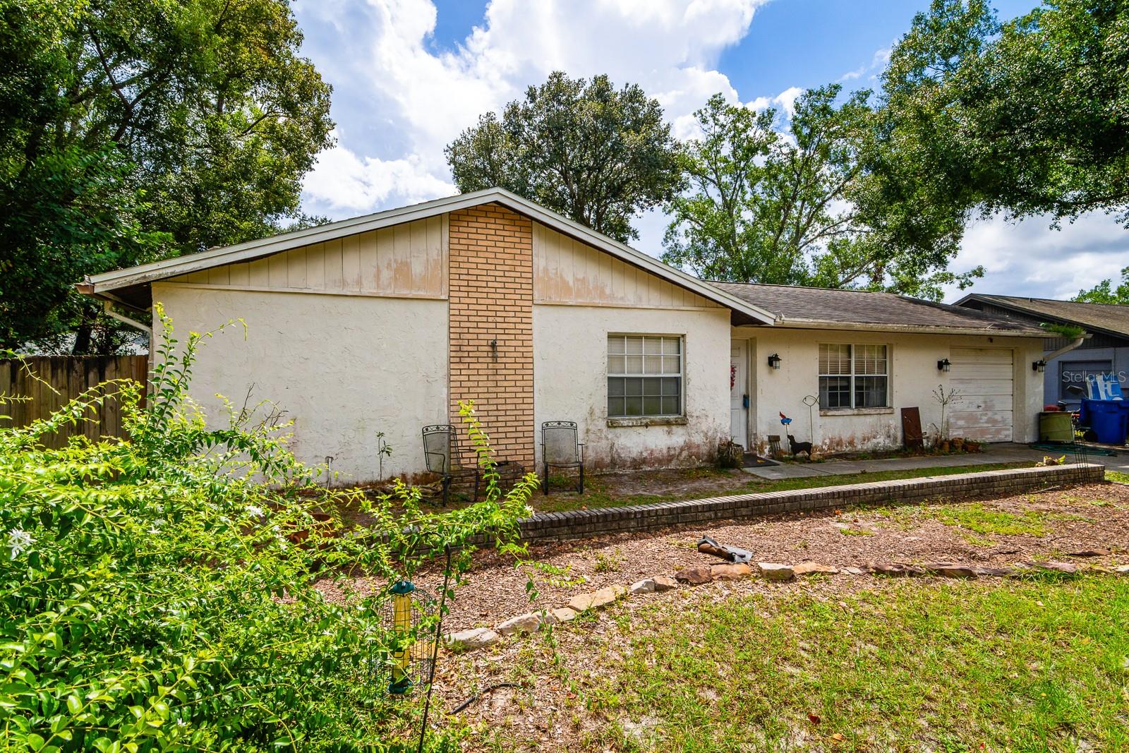 17645 MEADOWBRIDGE DR, LUTZ, FL, 33549