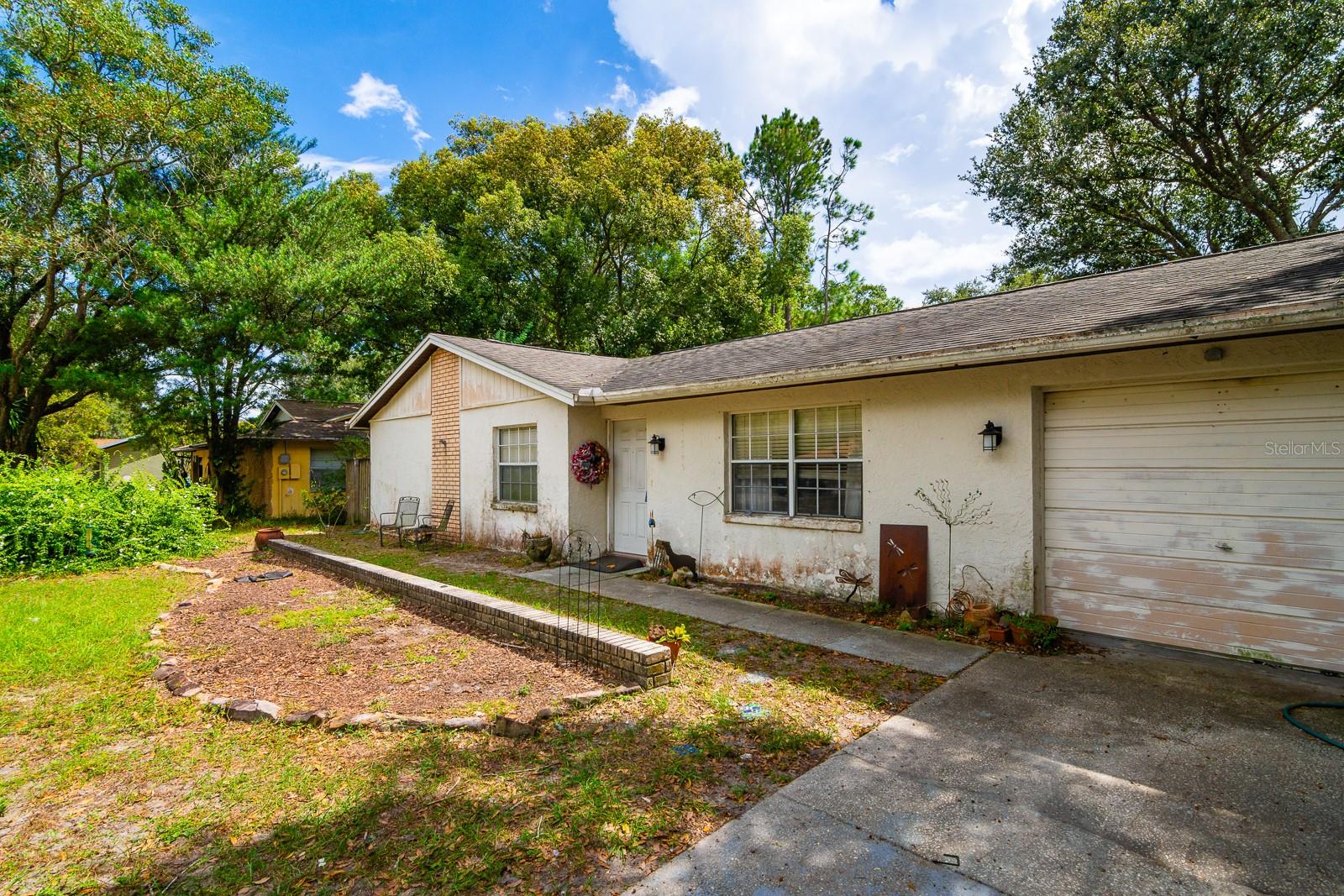 17645 MEADOWBRIDGE DR, LUTZ, FL, 33549