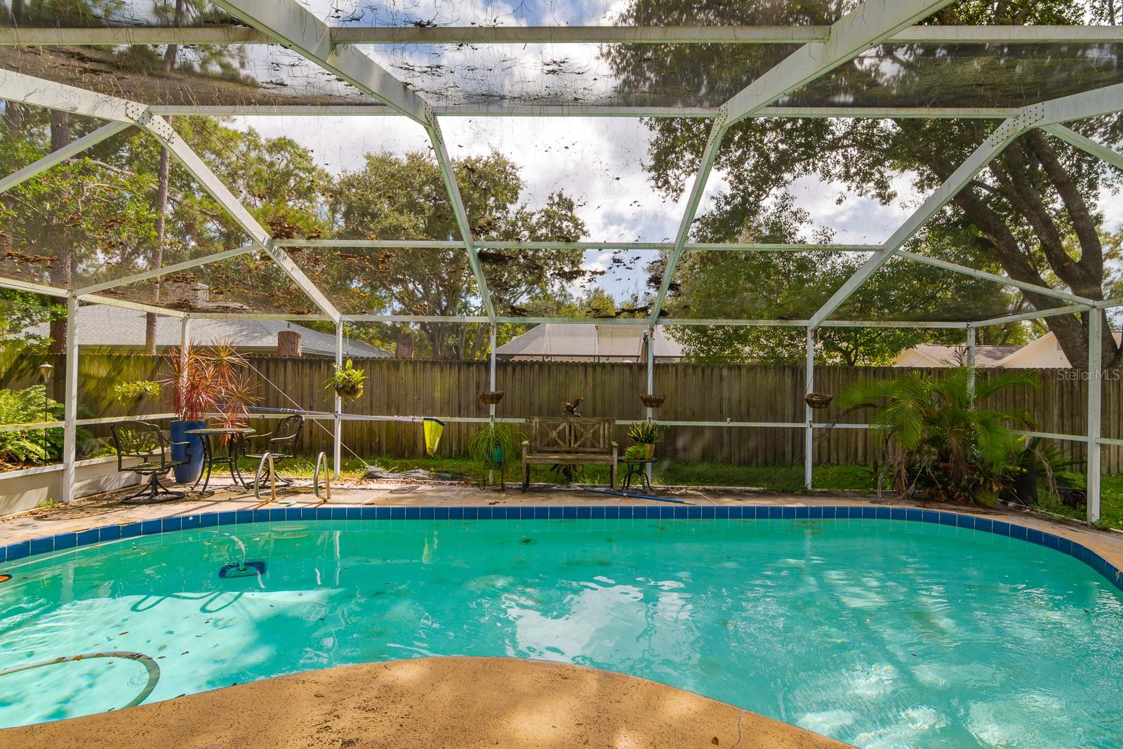 17645 MEADOWBRIDGE DR, LUTZ, FL, 33549