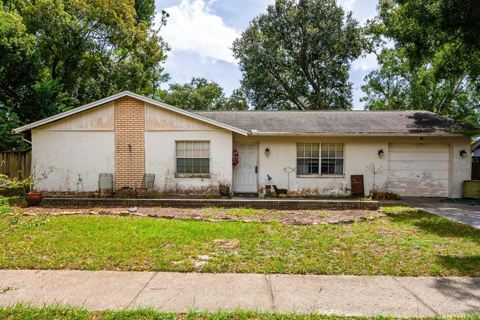 17645 MEADOWBRIDGE DR, LUTZ, FL, 33549