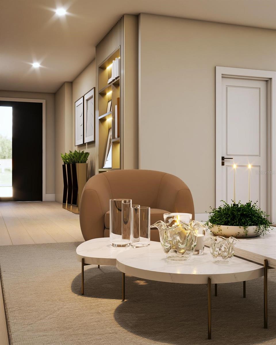 2079 BARRISTER ST, NORTH PORT, FL, 34288