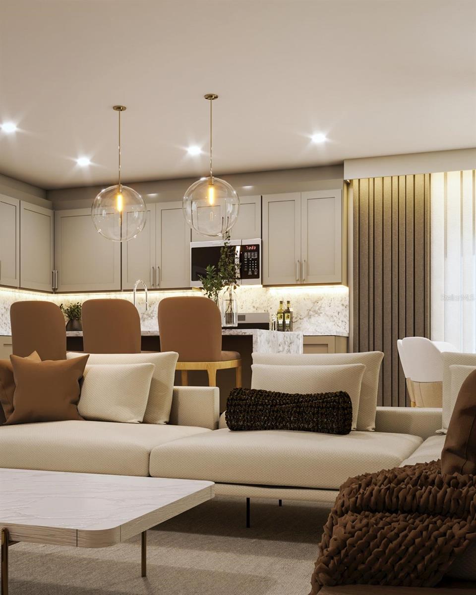 2079 BARRISTER ST, NORTH PORT, FL, 34288