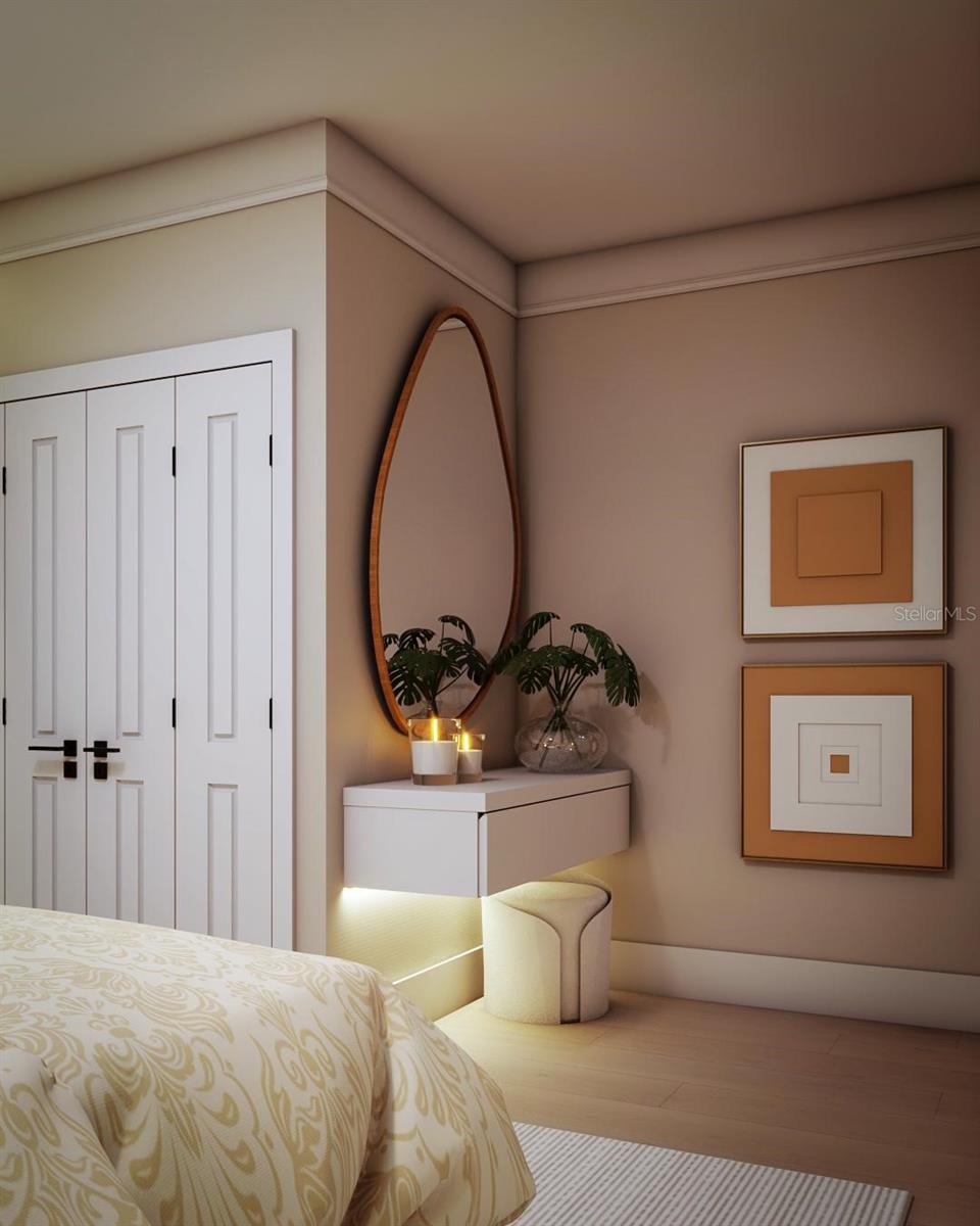 2079 BARRISTER ST, NORTH PORT, FL, 34288