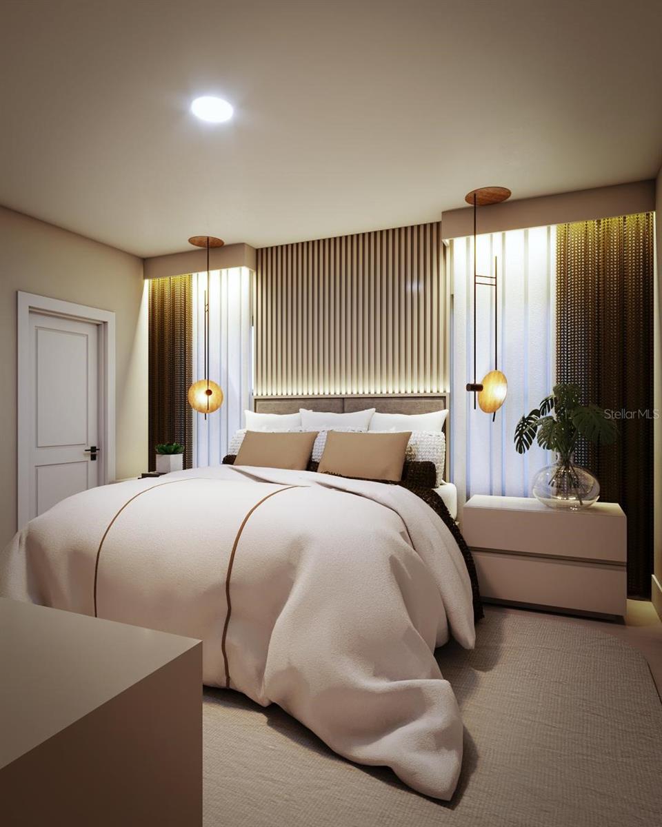 2079 BARRISTER ST, NORTH PORT, FL, 34288