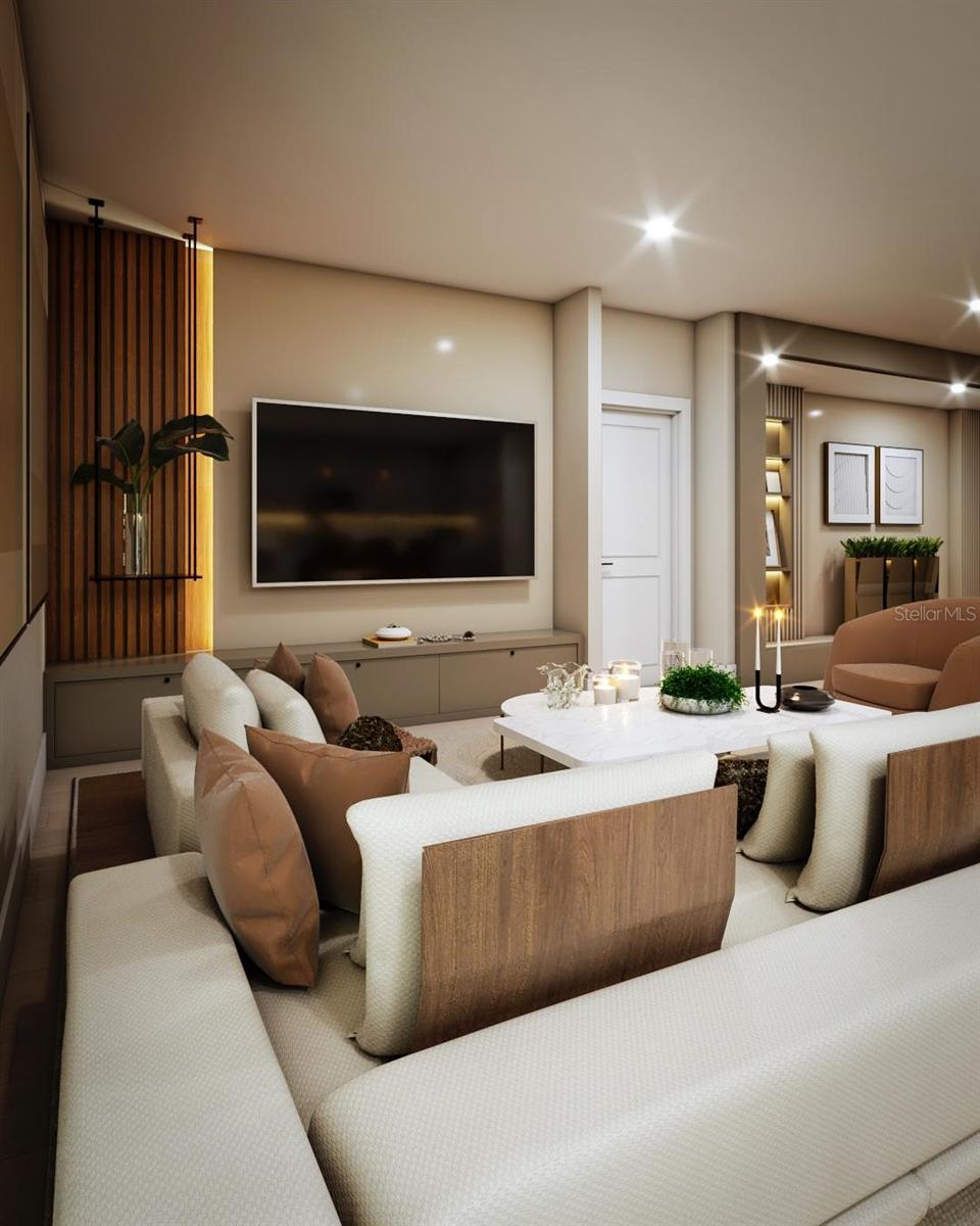 2079 BARRISTER ST, NORTH PORT, FL, 34288