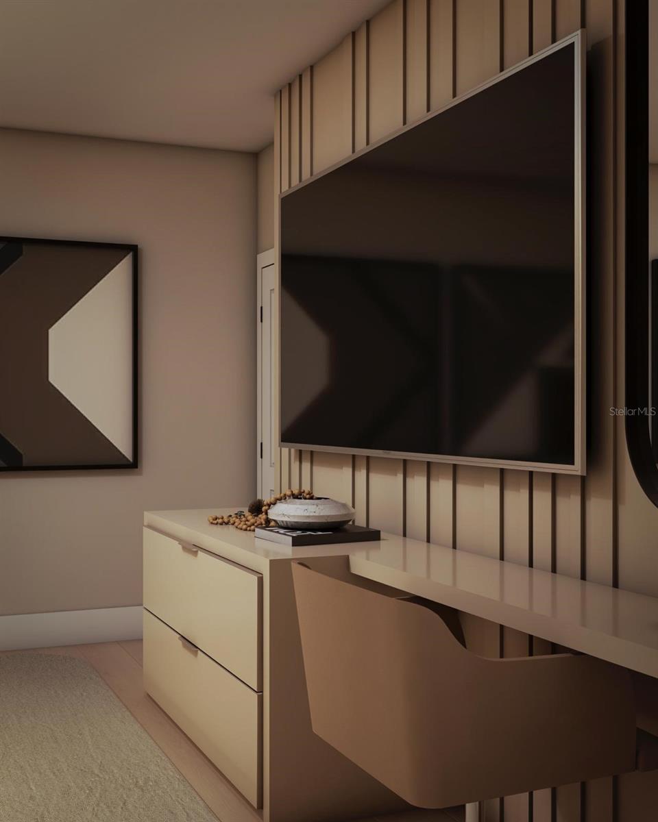 2079 BARRISTER ST, NORTH PORT, FL, 34288