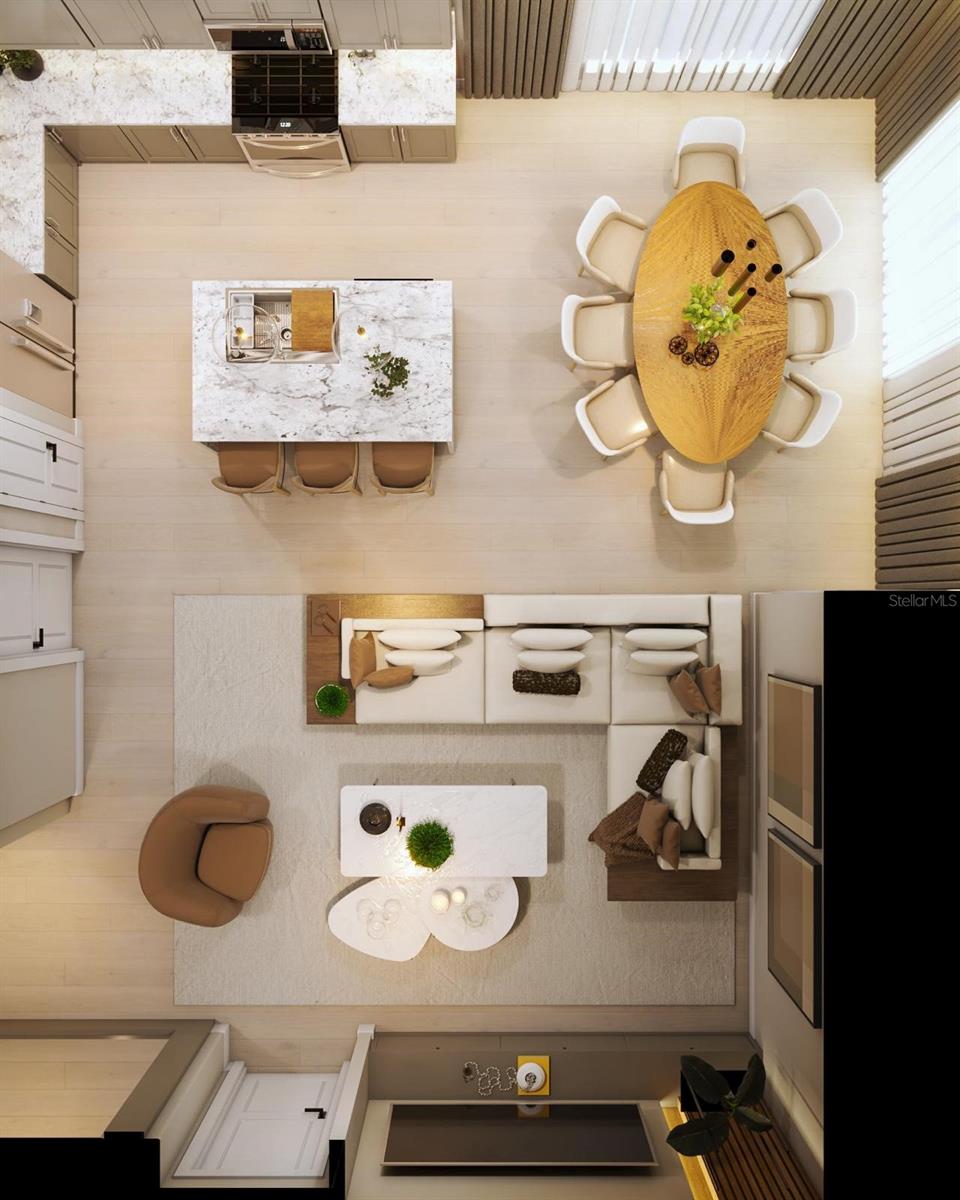 2079 BARRISTER ST, NORTH PORT, FL, 34288