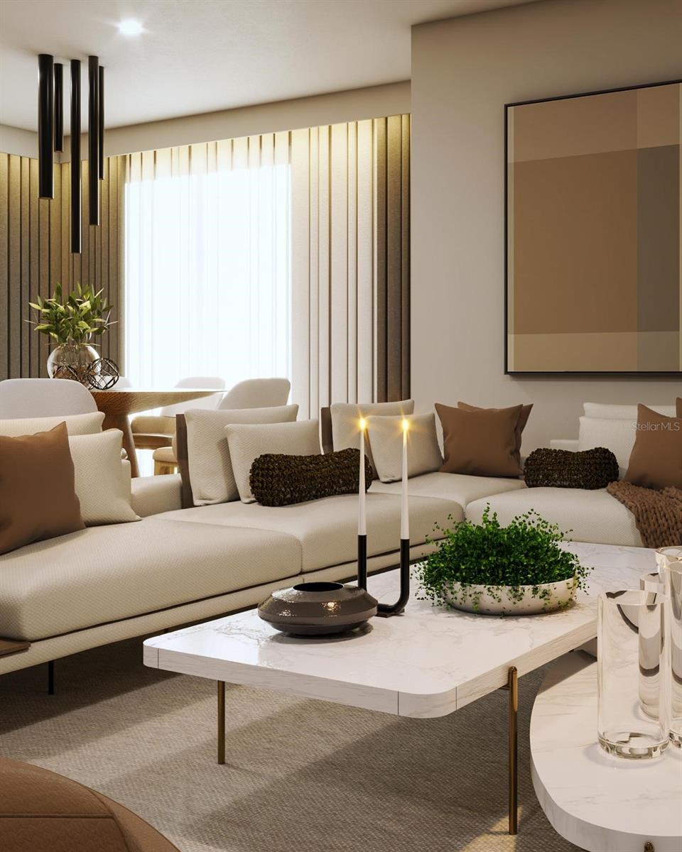 2079 BARRISTER ST, NORTH PORT, FL, 34288