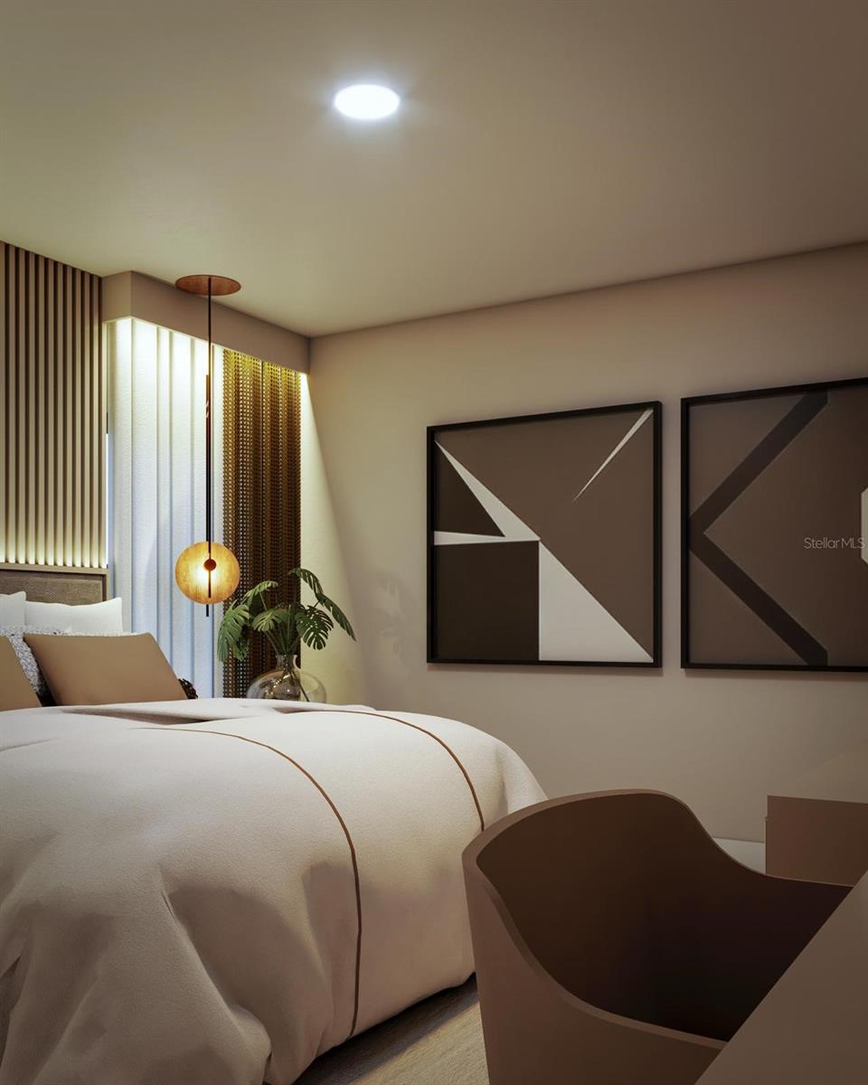 2079 BARRISTER ST, NORTH PORT, FL, 34288