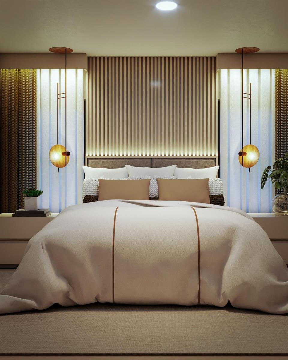 2079 BARRISTER ST, NORTH PORT, FL, 34288