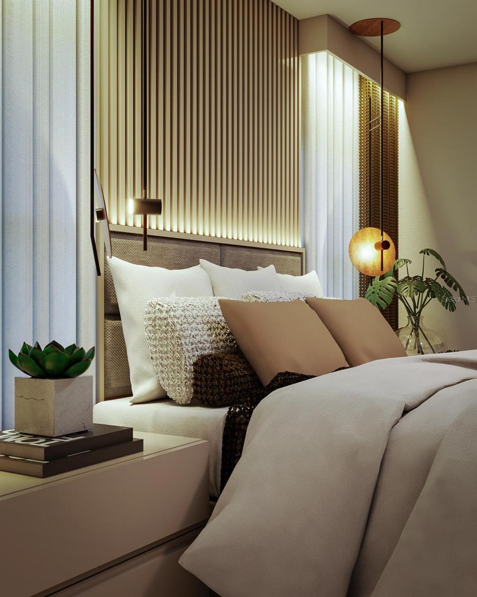 2079 BARRISTER ST, NORTH PORT, FL, 34288