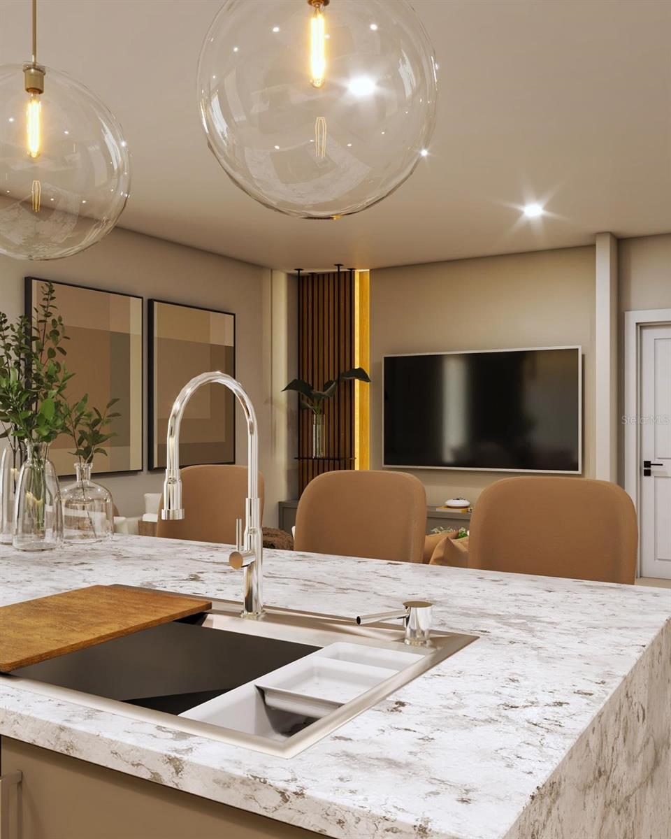 2079 BARRISTER ST, NORTH PORT, FL, 34288