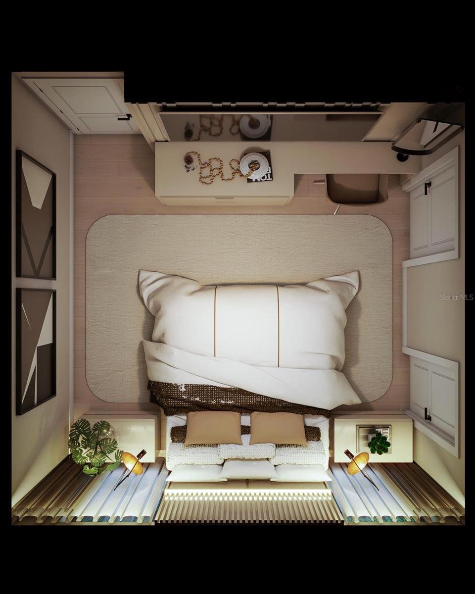 2079 BARRISTER ST, NORTH PORT, FL, 34288