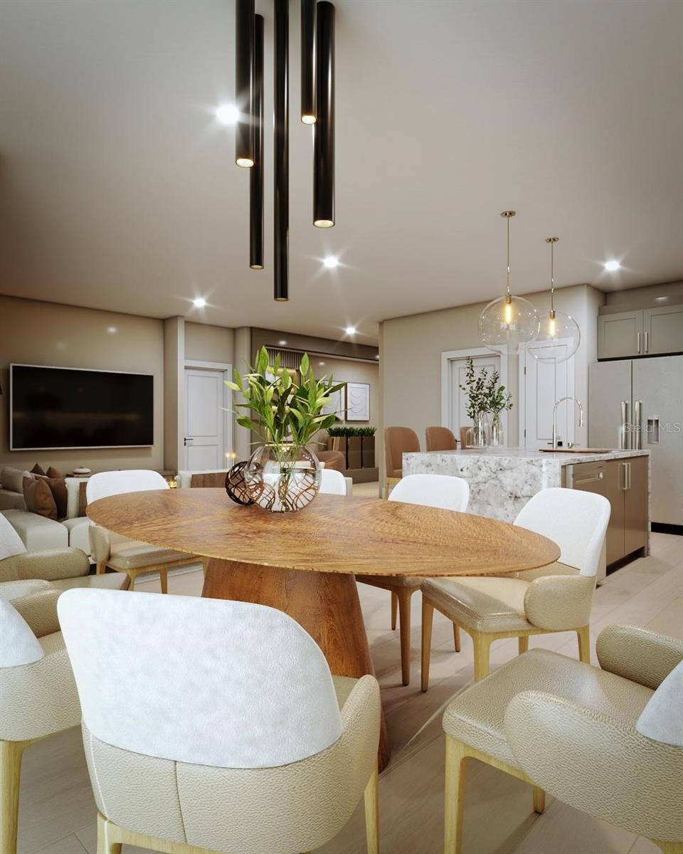 2079 BARRISTER ST, NORTH PORT, FL, 34288