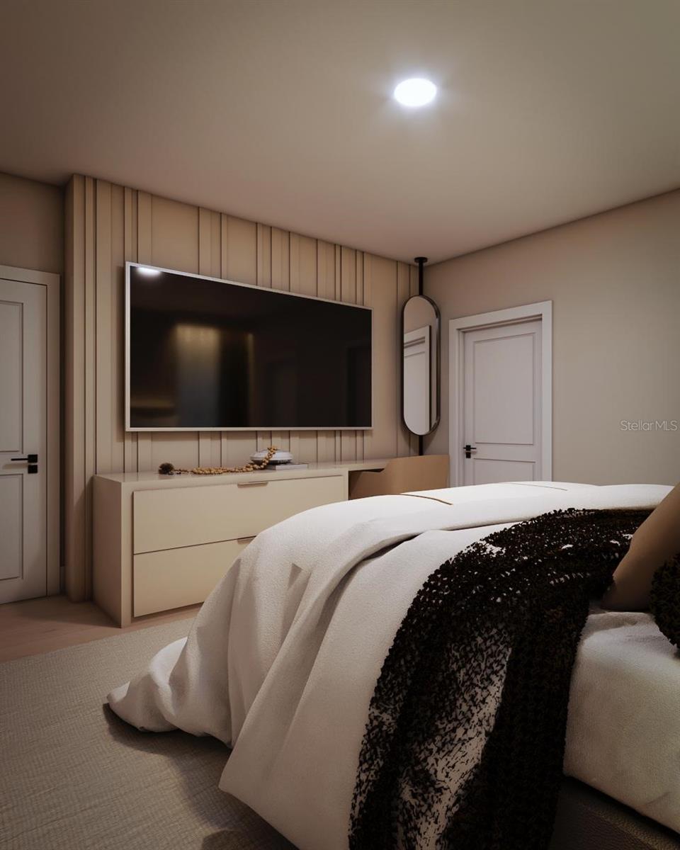 2079 BARRISTER ST, NORTH PORT, FL, 34288