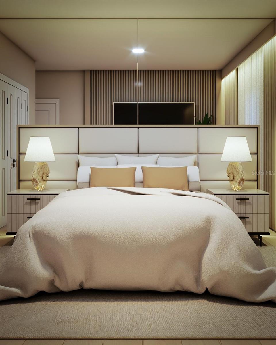 2079 BARRISTER ST, NORTH PORT, FL, 34288