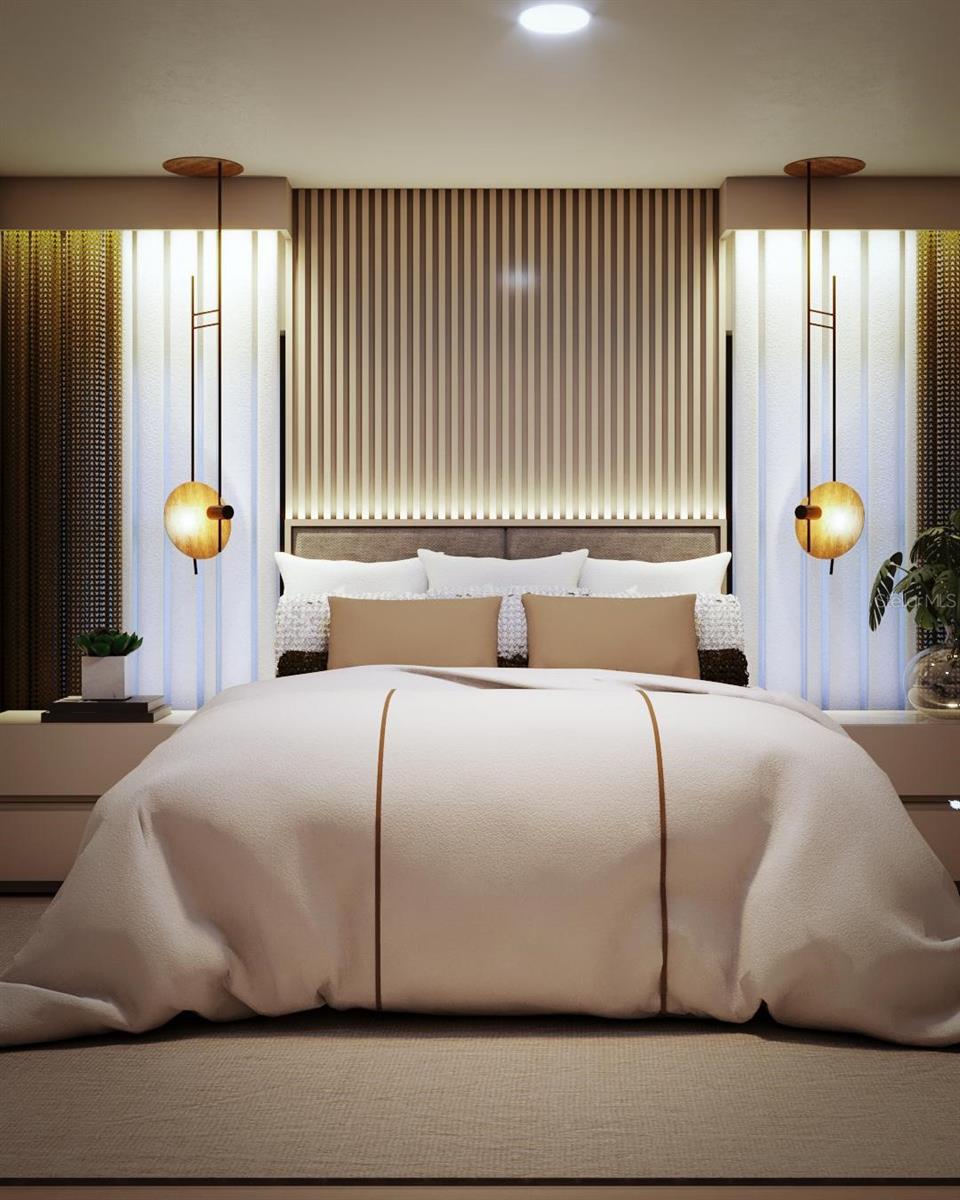 2079 BARRISTER ST, NORTH PORT, FL, 34288