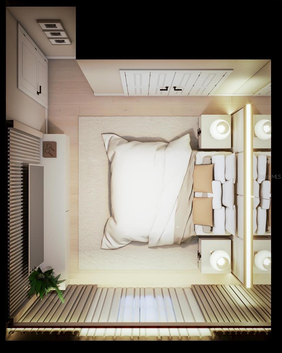 2079 BARRISTER ST, NORTH PORT, FL, 34288