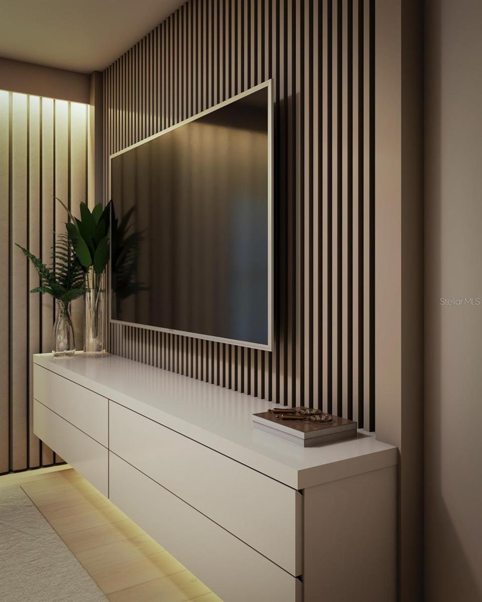 2079 BARRISTER ST, NORTH PORT, FL, 34288